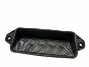 Luftansaugrohr OPEL CORSA E Van 1.4 13360439