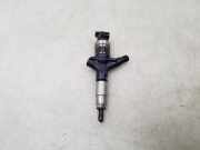 Düsenstöcke Subaru Outback V (BS) 16613AA030