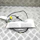 Sitzairbag vorne links VW PASSAT B8 (3G2) 2.0 TDI 3G0880241E