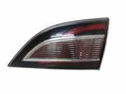 Rückfahrleuchte rechts Mazda 6 Sport Kombi (GH) GS2A513F0