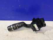 Drehknopf drehen LAND ROVER RANGE ROVER SPORT II (L494) 3.0 D 4x4 BJ32-3F972-DB