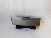 Aschenbecher TOYOTA COROLLA Verso (ZER_, ZZE12_, R1_) 2.0 D-4D (CUR10_) 1A421006G 7410413020