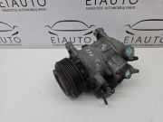 Klimakompressor BMW 3 Coupe (E92) 320 d xDrive 9225703