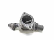 AGR-Ventil LANCIA THESIS (841_) 2.4 JTD 10616BE8