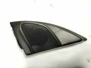 Türlautsprecher vorne rechts VOLVO XC60 D3 / D4 30781066