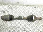 Antriebswelle vorne rechts MAZDA CX-7 (ER) 2.2 MZR-CD AWD