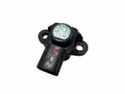 Mapsensor Mercedes-Benz Vito/Mixto Kasten (W639) A0051535028