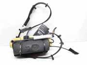 Hydraulic Pump VOLVO V70 III (BW) D5 31299153 30716759