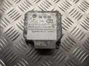 Steuergerät Airbag VW Golf III (1H) 6N0909603