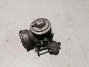Abgasrückführventil VW Transporter T5 Kasten () 038131501AA