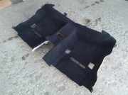 Salonteppich MERCEDES-BENZ E (W212) E 250 CDI / BlueTEC 4-matic (212.082, 212.097) A2126801641