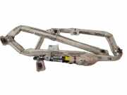 Airbag Dach rechts Opel Insignia A Stufenheck (G09) 306345620AD