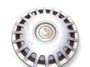 Radabdeckung VW Transporter T4 Bus ()