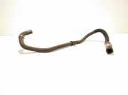 Schlauch Kühlung CITROËN C4 Picasso I (UD_) 1.6 HDi / BlueHDi 115 Nėra