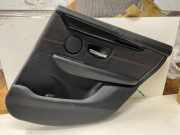 Türpolster hinten rechts BMW 2 Active Tourer (F45) 218 d 2770013