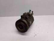 Kondensatpumpe Klimaanalge SAAB 9-3 (YS3F) 1,8t 12758380 5048368