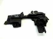 Kühlerluftumlenker OPEL CORSA F 1.2 T (68) 9829756880