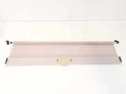 Luke LANCIA MUSA (350_) 1.3 D Multijet