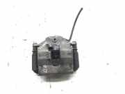 Bremssattel rechts vorne Mercedes-Benz C-Klasse (W204)