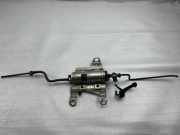 Kraftstofffilter VOLVO XC90 II D5 AWD C83FA