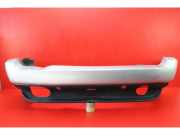 Stoßstange hinten BMW X5 (E53)