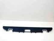 Lautsprecherabdeckung MERCEDES-BENZ SL (R230) 500 (230.471) A2306900030 2306900030