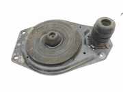DOMLAGER FEDERBEINLAGER FIAT TALENTO Furgon (296_) 1.6 D 550502458R