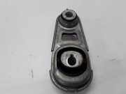 Getriebelager RENAULT SCÉNIC IV (J9_) 1.5 dCi 112383734R