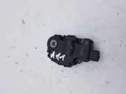 Regelventile für Innenraumheizung BMW 3 Cabrio (E93) 330 d EFB332 13042007