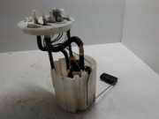 Kraftstofftankpumpe OPEL INSIGNIA A Estate (G09) 2.0 CDTI (35) 0580203024 13577226