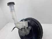 Unterdruck-Bremskraftverstärker NISSAN JUKE (F15) 1.6 4256