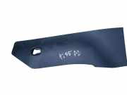 Andere Teile des Innenraums HYUNDAI ix55 3.0 V6 CRDi 4WD 8461453J000WK