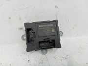 Türsteuergerät vorne links VOLVO XC60 D4 31343028AC