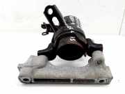 Motorhalter rechts TOYOTA RAV 4 IV (_A4_) 2.2 D 4WD (ALA49)