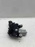 Heckscheibenwischer NISSAN JUKE (F16) 1.0 W000053268