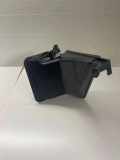 Luftmikrofilterabdeckung BMW X5 (F15, F85) xDrive 40 d 9245585