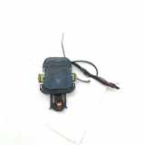 Regensensor MERCEDES-BENZ GLE (W166) 250 d 4-matic (166.004) A2469002603