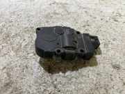 Regelventile für Innenraumheizung BMW 5 Touring (F11) 535 i 05032012