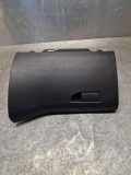 Handschuhfach PEUGEOT 308 SW II 1.6 BlueHDi 120 AA36088648