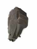 Motorabdeckung BMW 3 Compact (E46) 318 td 24787331