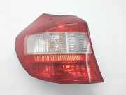 Rückleuchte links BMW 1er (E87) 6924501