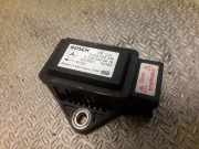 Inclination Yaw Sensor MERCEDES-BENZ S (W220) S 400 CDI (220.028, 220.128) a0025426618 0025426618