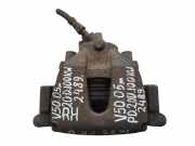 Bremssattel rechts vorne Volvo V50 (545)