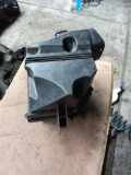 Luftfilterkasten VOLVO V60 1.6 DRIVe 72110013