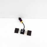 Antenne JAGUAR I-PACE (X590) EV400 AWD MK72-156037-AA