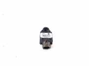 Airbag-Indikator TOYOTA HILUX VII Pick-up (_N1_, _N2_, _N3_) 2.5 D-4D 4WD (KUN25_) 89173-0K010