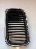 Gitter Grill vorne links BMW 3 (E36) 328 i 51138122237