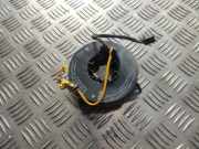 Schleifring OPEL MERIVA 1.7 DTI 90588758