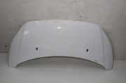 Motorhaube Ford Transit Custom V362 Kasten (FY, FZ)