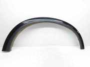 Kotflügelverbreiterung rechts vorne Volvo XC60 I (156) 30779578